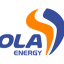 Délégué commercial Ola Energy h/f - CDI