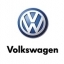 Conseiller commercial showroom Volkswagen h/f - CDI (Le Port)