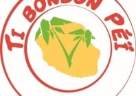 Ti bonbon pei 974 : lancement prochain de la boutique