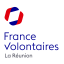 Chargé de projet « Territoires volontaires » h/f 