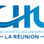 Chef de projet informatique h/f