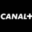 Stage ou alternance assistant communication Canal+ Réunion h/f