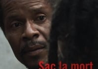 Sac la mort, un film tourné à La Réunion et sélectionné au festival de Cannes
