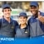 Employé / Vendeur / Responsable en rayon / Responsable de magasin h/f avec le CNARM