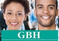 GBH recrute - Job dating à Paris et à la Réunion