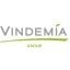 Stage assistant merchandising - Vindemia