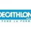 Responsables rayon h/f - Decathlon 