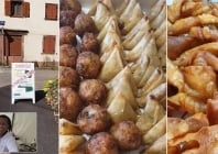 Zambrocal : cuisine créole à emporter dans le Bas-Rhin