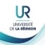 Gestionnaire administratif Université de la Réunion h/f