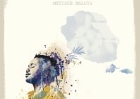Johann Berby : album Métisse Maloya