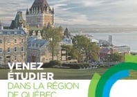 Québec recrute : entretiens en ligne