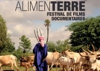 Festival Alimenterre 2015 