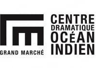 Artiste h/f pour diriger le Théâtre du Grand-Marché – Centre Dramatique Régional de l'oce