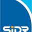 Responsable d'agence SIDR h/f - CDI