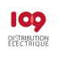 Assistant logistique en alternance h/f