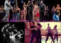 Quatre Réunionnais au Championnat du monde de danses latines à Miami