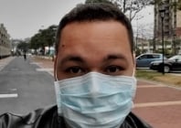 Coronavirus en Chine : le jour d'après