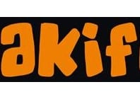 Le Festival Sakifo 2011 aura lieu en juin