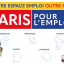 Salon Paris pour l'Emploi : les opportunités de GBH à la Réunion