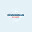Responsable des Relations Humaines SODIAC h/f