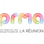 Directeur PRMA Réunion h/f - CDI