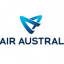Agent Planning Air Austral h/f - CDI