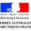 Chargé de gestion et de valorisation du patrimoine culturel et historique des terres australes h/f