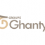 Groupe Ghanty recrute à la Réunion h/f