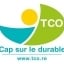 Stage ingénieur agricole h/f