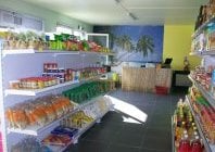 Saveurs des iles : épicerie de produits de la Réunion en Bretagne 