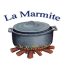 Responsable d'exploitation Restaurant La Marmite h/f - CDI