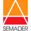 Responsable de site Semader h/f - CDI