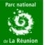 Responsable communication h/f - Parc National