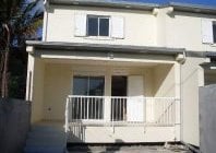 Acheter une maison neuve défiscalisable à la Rivière-Saint-Louis (Réunion)