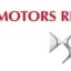 Chef des ventes (H/F) - CFAO Motors Réunion