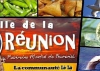 200 000 fans pour la page Facebook Ile de la Réunion