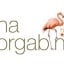 L'hôtel Restaurant Spa Dina Morgabine recrute h/f - Cuisine & Réception