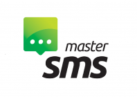 Master SMS, boosteur de relations client