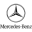 Conseiller commercial Mercedes Benz h/f – CDI (Saint-Pierre)