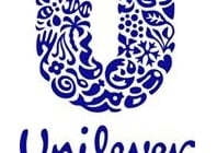 Stage Assistant Expert Merchandising h/f - Unilever