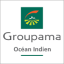 Groupama Océan Indien recrute h/f