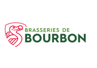 Stage assistant marketing bières et boissons gazeuses h/f