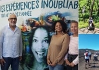 La Réunion pour tous : un tourisme ouvert au handicap