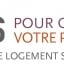 Assistant administratif et juridique h/f - CDI