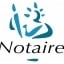 Clerc de notaire ou Notaire assistant spécialisé en actes courants h/f - CDI