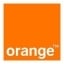 40 postes en alternance à pourvoir chez Orange à la Réunion h/f
