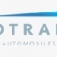 Assistant carrosserie h/f - CDI