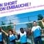 Recrut' Sport Day le 5 juin h/f - Decathlon Saint-Denis et Decathlon Sainte-Suzanne