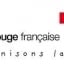 Stage Assistant logistique h/f