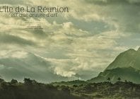 L'histoire de l'inscription de La Réunion au Patrimoine mondial de l'UNESCO